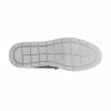 Strandco.shop28c5f38f35 13