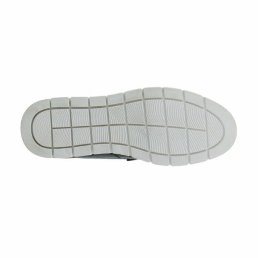 Strandco.shop28c5f38f35 13