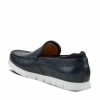Strandco.shop28c5f38f35 14