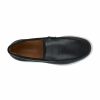 Strandco.shop28c5f38f35 15