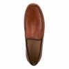 Strandco.shop28c5f38f35 2