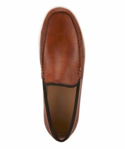 Strandco.shop28c5f38f35 2