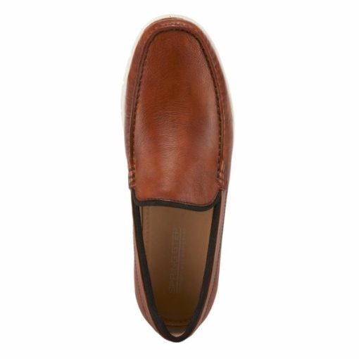 Strandco.shop28c5f38f35 2