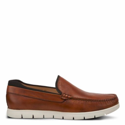 Strandco.shop28c5f38f35 4
