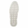 Strandco.shop28c5f38f35 5