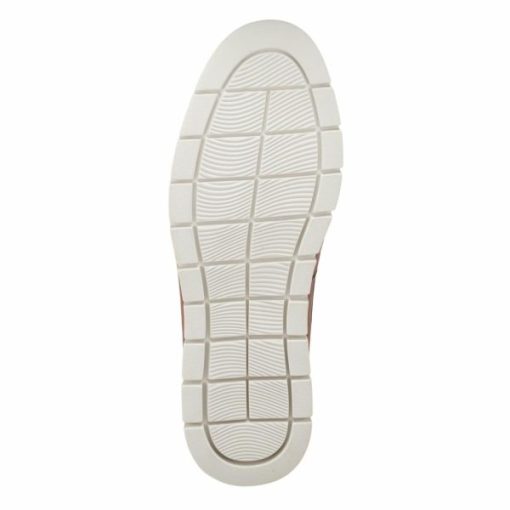 Strandco.shop28c5f38f35 5
