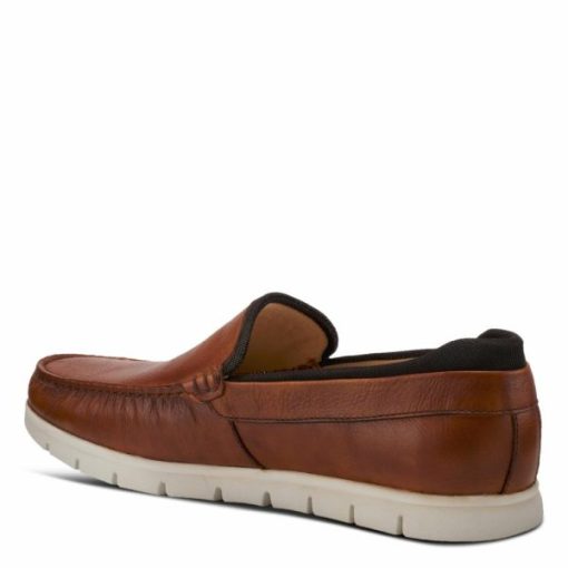 Strandco.shop28c5f38f35 6