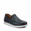 Strandco.shop28c5f38f35 7