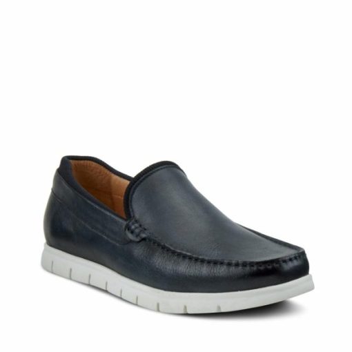 Strandco.shop28c5f38f35 7