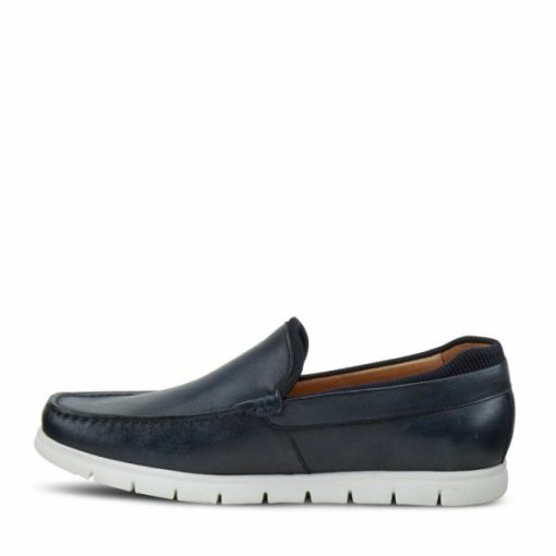 Strandco.shop28c5f38f35 8