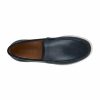 Strandco.shop28c5f38f35 9