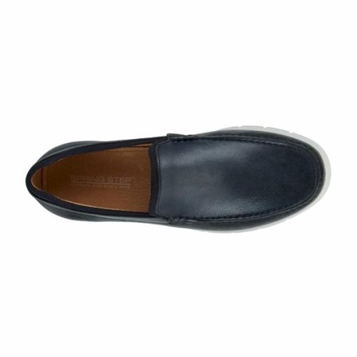 Strandco.shop28c5f38f35 9