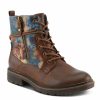Strandco.shop291db12738 1