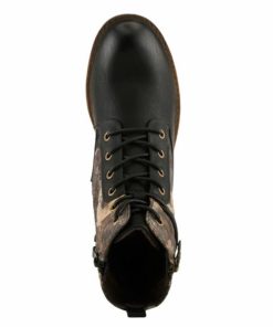 Strandco.shop291db12738 2