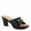 Strandco.shop2989de4ba8 1