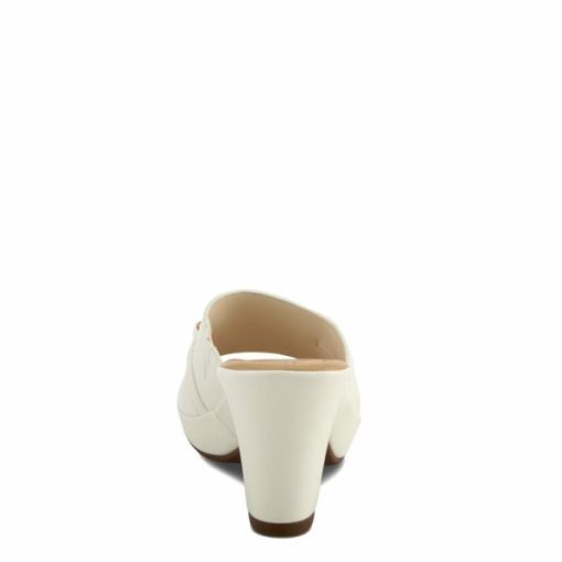 Strandco.shop2989de4ba8 10