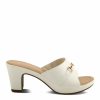 Strandco.shop2989de4ba8 11
