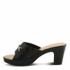 Strandco.shop2989de4ba8 12
