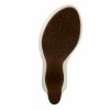 Strandco.shop2989de4ba8 13