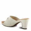 Strandco.shop2989de4ba8 14