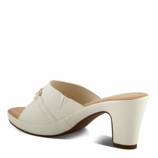 Strandco.shop2989de4ba8 14
