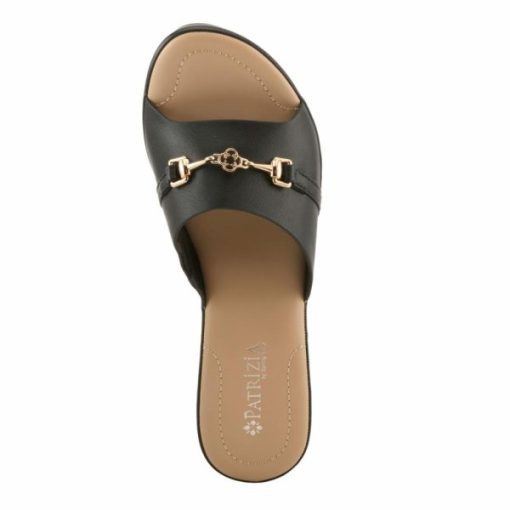 Strandco.shop2989de4ba8 15