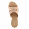 Strandco.shop2989de4ba8 2