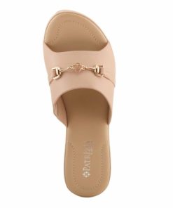 Strandco.shop2989de4ba8 2