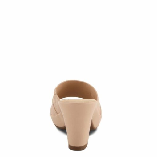 Strandco.shop2989de4ba8 3