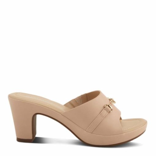 Strandco.shop2989de4ba8 4