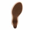 Strandco.shop2989de4ba8 5