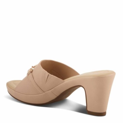 Strandco.shop2989de4ba8 6