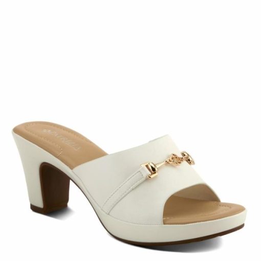 Strandco.shop2989de4ba8 7