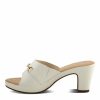 Strandco.shop2989de4ba8 8