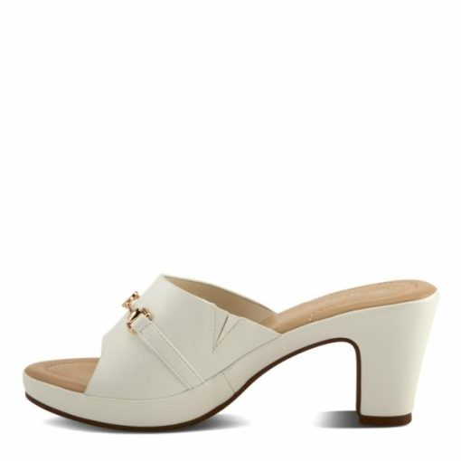 Strandco.shop2989de4ba8 8