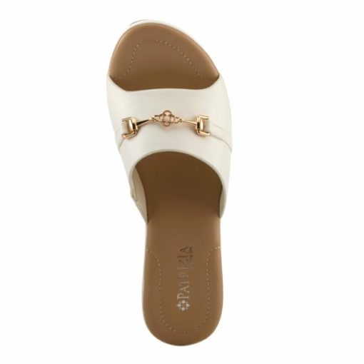Strandco.shop2989de4ba8 9
