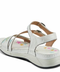 Strandco.shop29ae37c5b1 1