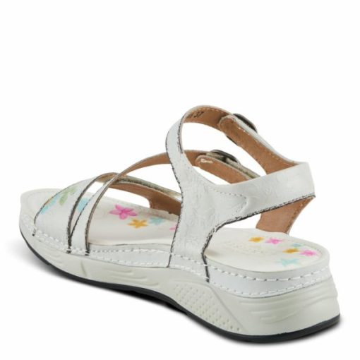 Strandco.shop29ae37c5b1 1