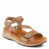 Strandco.shop29ae37c5b1 10