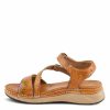 Strandco.shop29ae37c5b1 11