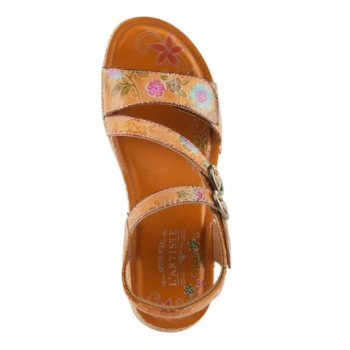 Strandco.shop29ae37c5b1 12
