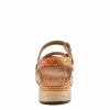 Strandco.shop29ae37c5b1 13
