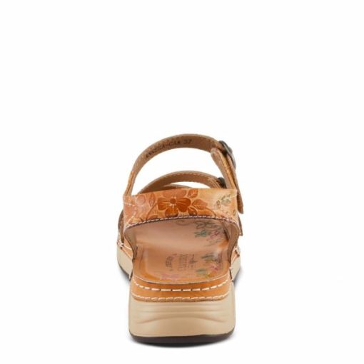 Strandco.shop29ae37c5b1 13