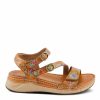 Strandco.shop29ae37c5b1 14