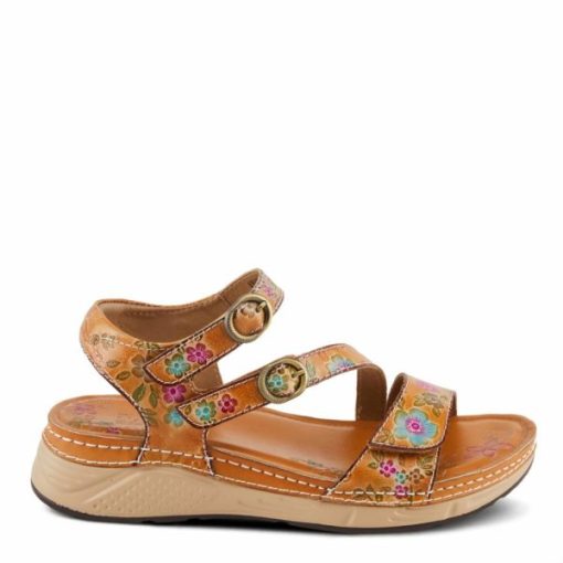 Strandco.shop29ae37c5b1 14