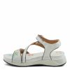 Strandco.shop29ae37c5b1 15