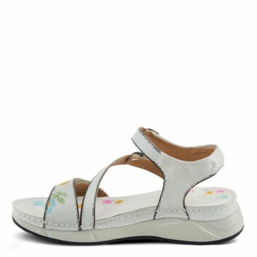 Strandco.shop29ae37c5b1 15