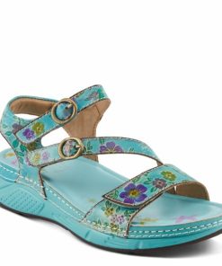 Strandco.shop29ae37c5b1 2
