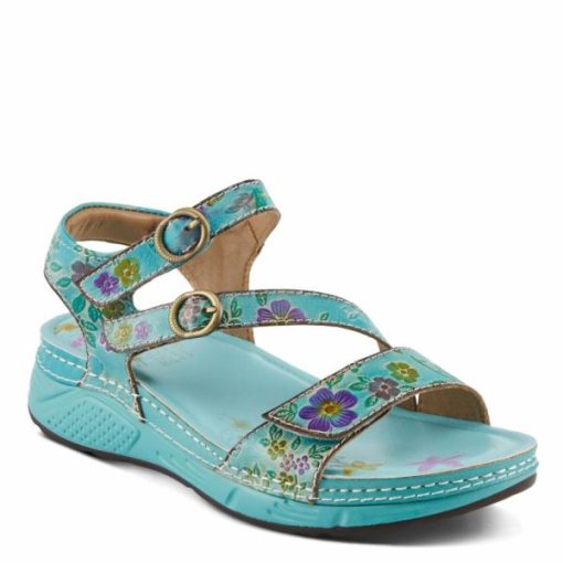 Strandco.shop29ae37c5b1 2