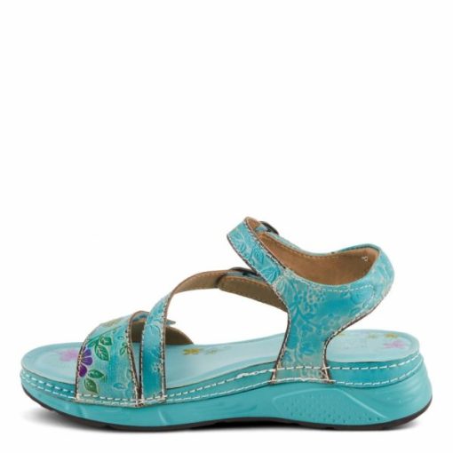Strandco.shop29ae37c5b1 3